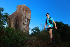 BIB: 
                            <button type="button" onclick="openModal(19083098)" class="btn btn-primary btn-sm float-right btn-popup" data-toggle="modal" data-target=".modal-high-quality">
                        <i class="fas fa-shopping-cart"></i> Add to Cart
                    </button>
                                            <button type="button" onclick="isThisMe(19083098, true)" class="btn btn-success btn-sm float-right btn-popup btn-isme hidden" data-toggle="tooltip" data-placement="bottom" title="นี่คือรูปของคุณใช่ไหม คลิกที่นี่เพื่อเอาเข้าอัลบั้ม">
                        <i class="fas fa-plus"></i> Add to album
                    </button>
                    <button type="button" onclick="isThisMe(19083098, false)" class="btn btn-warning btn-sm float-right btn-popup btn-isnotme hidden">
                        <i class="fas fa-ban"></i> Remove from album
                    </button>